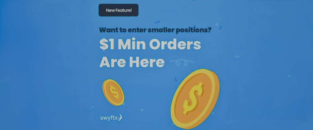 Swyftx vs CoinSpot vs Crypto.com