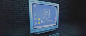Buy FTM and Access The Fantom Network