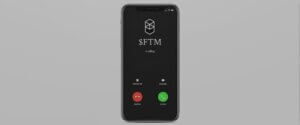 Buy FTM and Access The Fantom Network