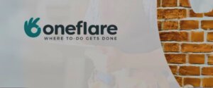 Hipages vs. Service Seeking vs. Oneflare