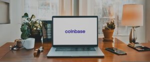 How Does An Australian Sell A Bitcoin Coinbase Doesn’t Let Us