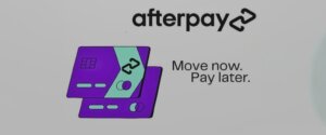 How Many People Use Afterpay In Australia