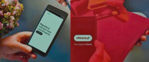 How Many People Use Afterpay In Australia