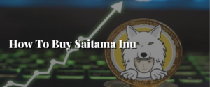 how to buy saitama inu in crypto.com