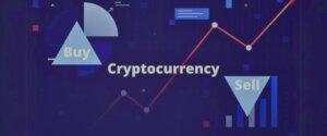 What Are The Opening Hours Of The Cryptocurrency Market