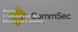 can you buy crypto on commsec