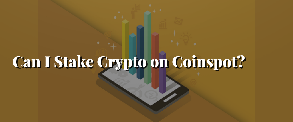 can you stake on crypto.com