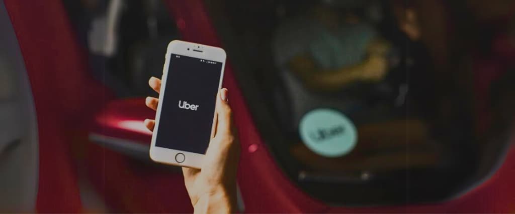 Uber One Membership is Your Ticket To Cheaper Rides and Food Delivery