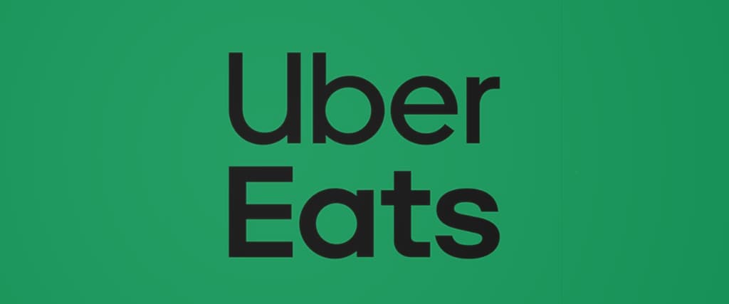 How Much Do UberEats Drivers Make in Australia