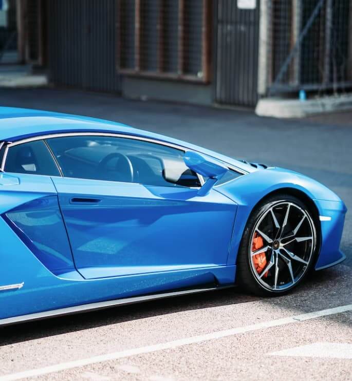 25+ Australia Vehicle Sales Stats to Take a Joyride Through Extras