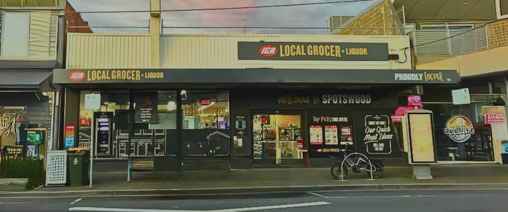 15 Best Supermarkets in Australia