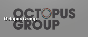 Octopus Group