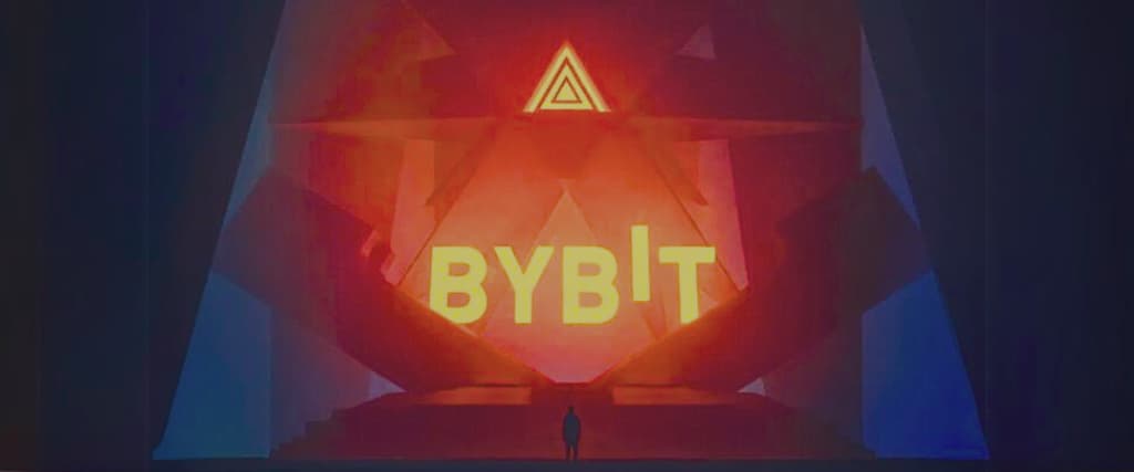 3. Bybit