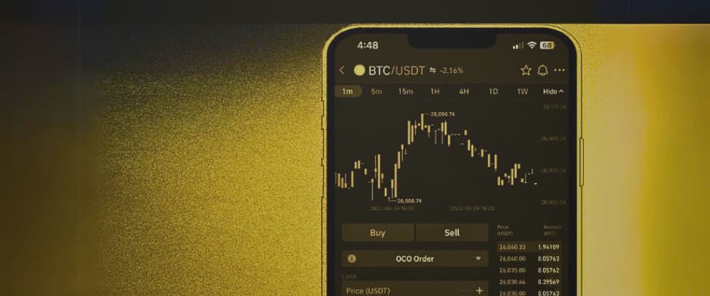 4. Binance.US