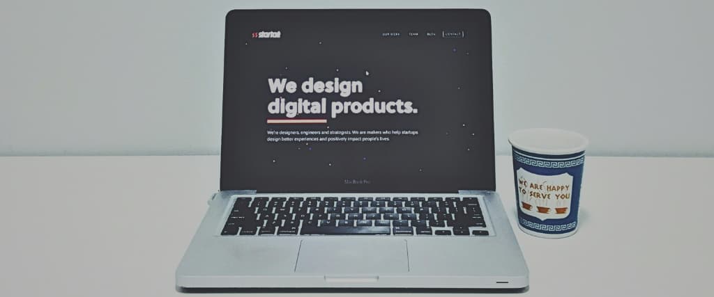 Sell Digital Products