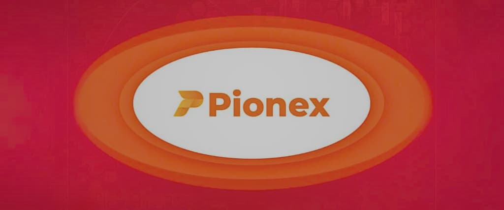 Pionex Review Features, Fees, Pros, and Cons