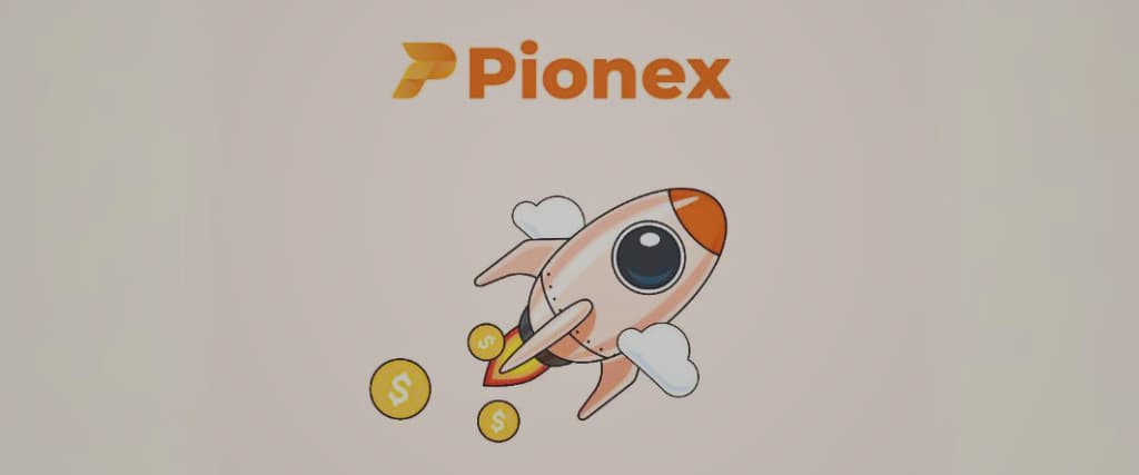 Pionex Review Features, Fees, Pros, and Cons