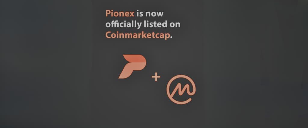 Pionex Review Features, Fees, Pros, and Cons