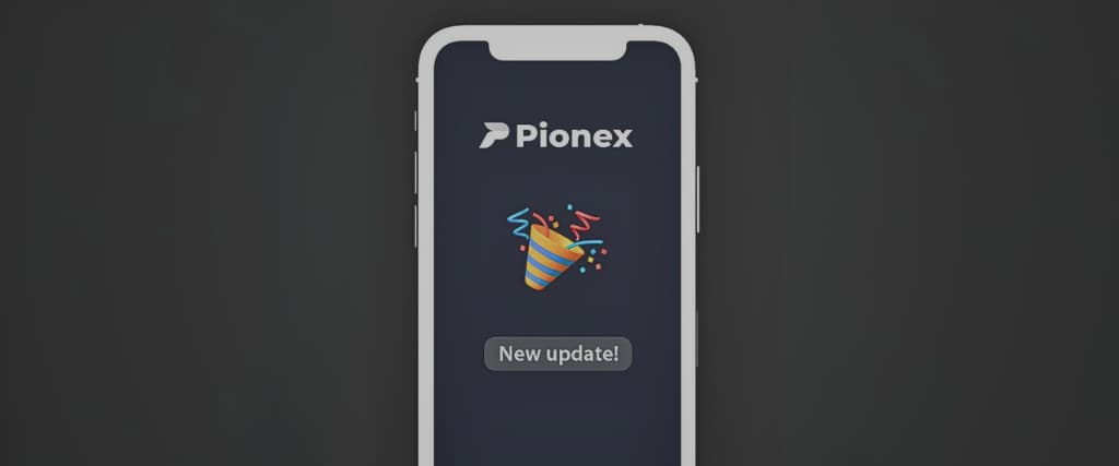 Pionex Review Features, Fees, Pros, and Cons