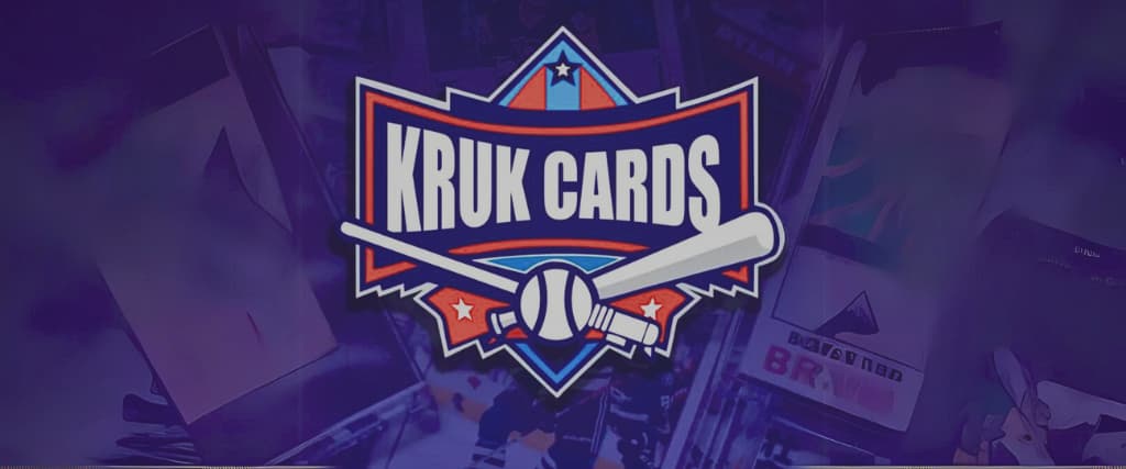7. Kruk Cards