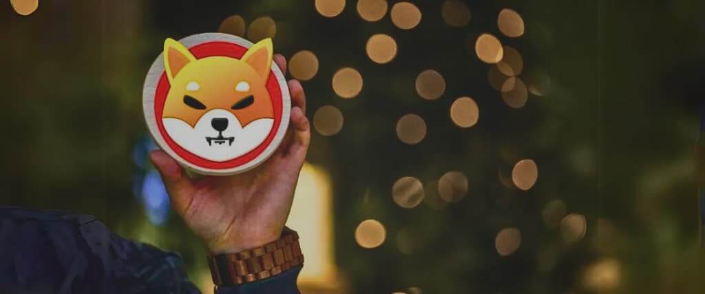 Buying Shiba Inu on CoinSpot Everything You Need to Know