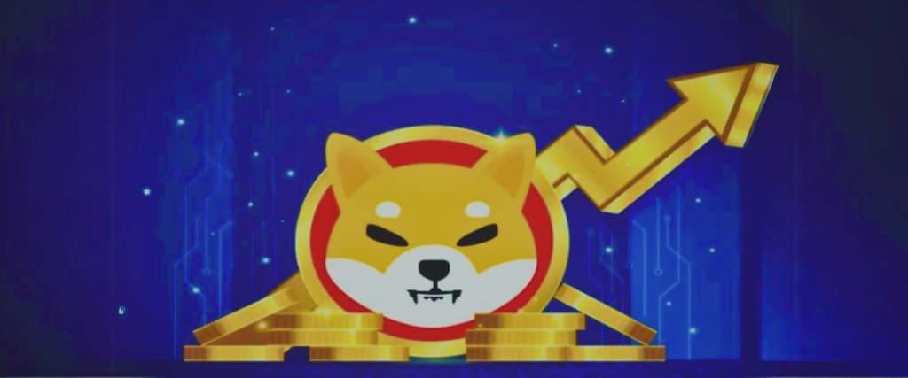 Buying Shiba Inu on CoinSpot Everything You Need to Know