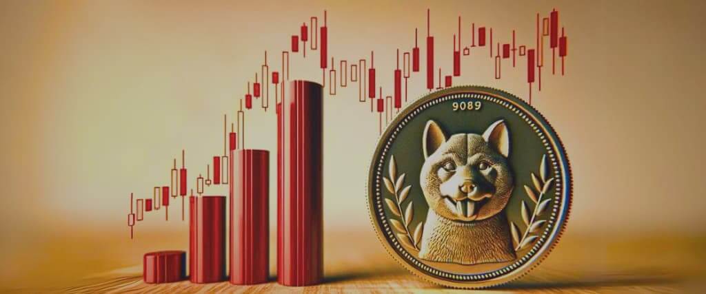 Buying Shiba Inu on CoinSpot Everything You Need to Know