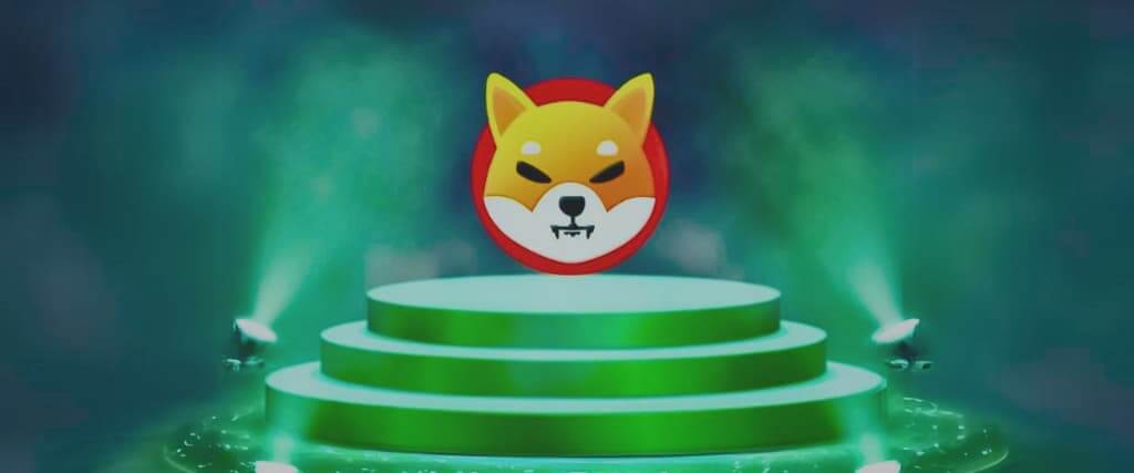 Buying Shiba Inu on CoinSpot Everything You Need to Know