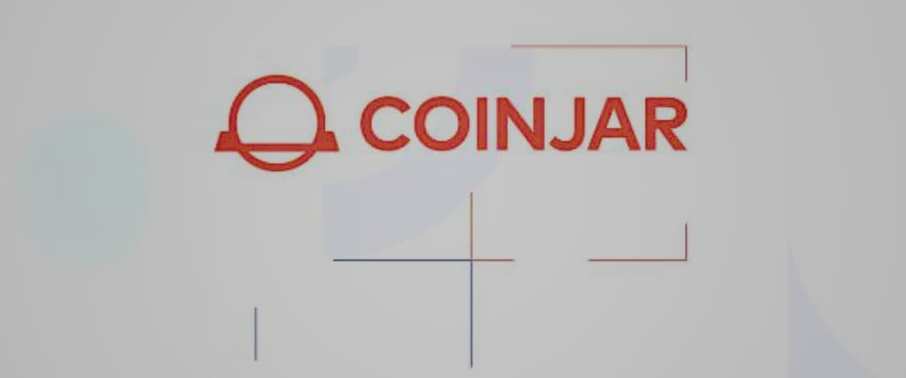 CoinJar Review An Overview of the Trading Platform
