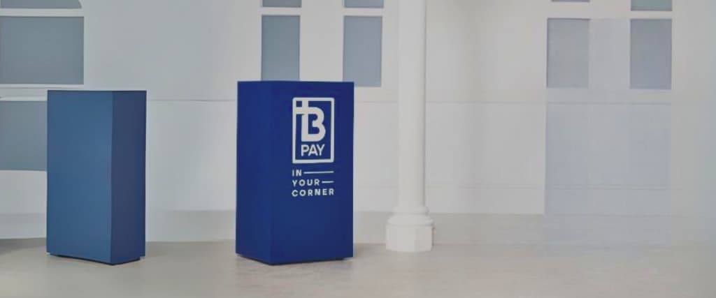 Buy Bitcoin with BPAY