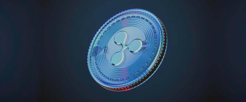 Ripple Price Prediction AUD What Price Can XRP Reach