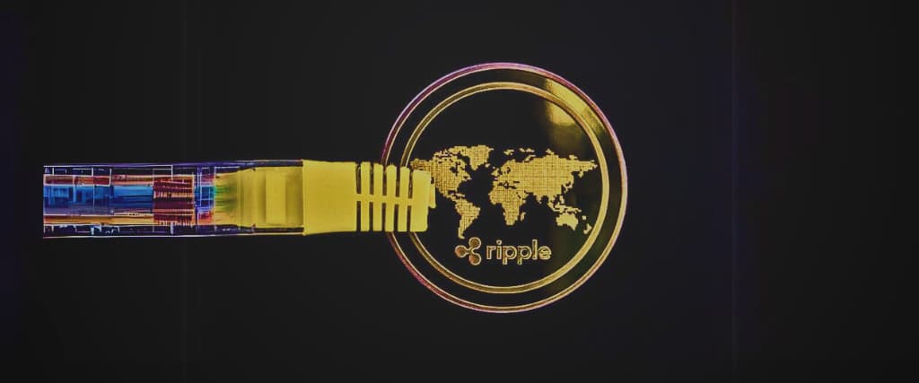 Ripple Price Prediction AUD What Price Can XRP Reach
