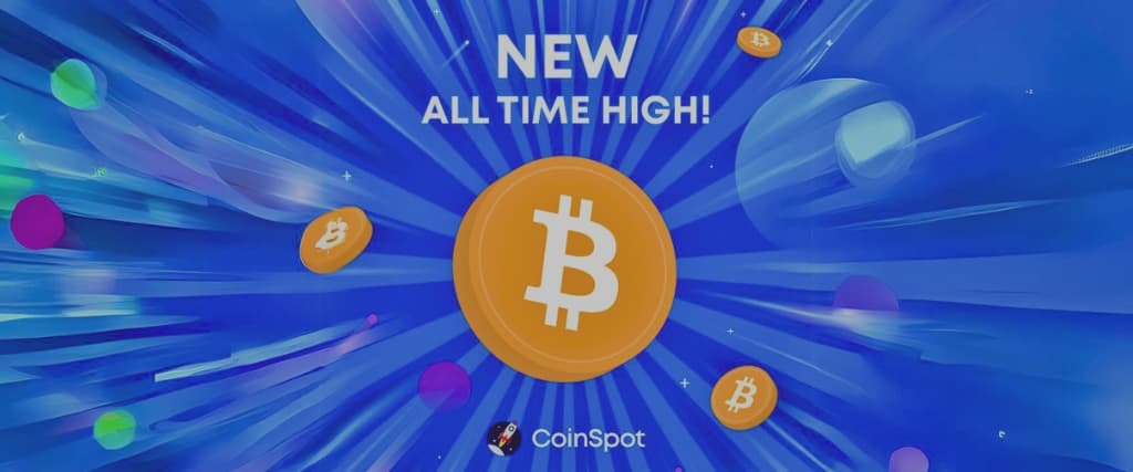 Why is Coinspot so expensive